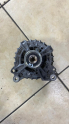 Oto Çıkma Parça / Audi / A3 / Elektrik / Şarj Dinamosu / Çıkma Parça 
