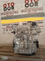 Oto Çıkma Parça / Volkswagen / Golf / Motor / Motor (komple) / Sıfır Parça 