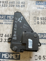Oto Çıkma Parça / Bmw / 5 Serisi / Elektrik / Sigorta Kutusu / Çıkma Parça 