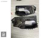 Oto Çıkma Parça / Peugeot / 307 / Kaporta & Karoser / Dış Kapı Kolu / Çıkma Parça 