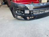Oto Çıkma Parça / Volkswagen / Transporter / Tampon / Ön Tampon / Çıkma Parça 