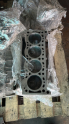 Oto Çıkma Parça / Renault / Kangoo / Motor / Conta / Çıkma Parça 