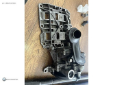 Oto Çıkma Parça / Bmw / 5 Serisi / Motor / Yağ Pompası / Çıkma Parça 