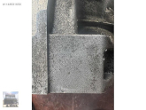 Oto Çıkma Parça / Audi / Q5 / Şanzıman / Şanzıman Komple / Çıkma Parça 