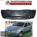 Oto Çıkma Parça / Fiat / Palio / Tampon / Arka Tampon / Çıkma Parça 