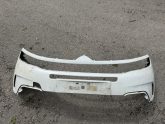 CİTROEN C5 AİRCROSS ÖN TAMPON