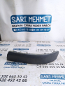 Oto Çıkma Parça / Volkswagen / Transporter / Tampon / Tampon Koruyucu / Çıkma Parça 