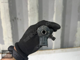 Oto Çıkma Parça / Ford / Focus / Motor / Enjektör / Çıkma Parça 