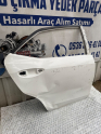 Oto Çıkma Parça / Toyota / Corolla / Kaporta & Karoser / Sağ Arka Kapı / Çıkma Parça 