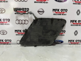 Oto Çıkma Parça / Peugeot / 2008 / Tampon / Çeki Demir Kapağı / Çıkma Parça 