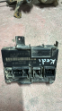 Volkswagen Caddy konfor beyni 4000