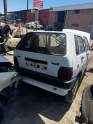 Oto Çıkma Parça / Fiat / Uno / Kaporta & Karoser / Sağ Arka Kapı / Çıkma Parça 