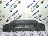 Oto Çıkma Parça / Land Rover / Discovery / Tampon / Ön Tampon / Çıkma Parça 