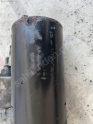 Oto Çıkma Parça / Volkswagen / Passat / Elektrik / Marş Motoru / Çıkma Parça 