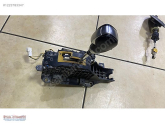 Oto Çıkma Parça / Renault / Megane / Vites / Vites Mekanizması / Çıkma Parça 