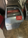 Oto Çıkma Parça / Opel / Corsa / Kaporta & Karoser / Sol Arka Kapı / Çıkma Parça 