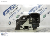 Oto Çıkma Parça / Bmw / 3 Serisi / Kaporta & Karoser / Kapı Kilidi / Çıkma Parça 