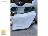 Oto Çıkma Parça / Renault / R 5 / Kaporta & Karoser / Sol Arka Kapı / Sıfır Parça 