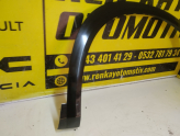 Oto Çıkma Parça / Renault / Austral / Kaporta & Karoser / Dodik / Çıkma Parça 