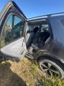 Oto Çıkma Parça / Mercedes / ML / Far & Stop / Sağ Ön Far / Çıkma Parça 