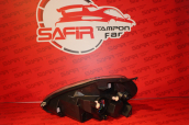 Oto Çıkma Parça / Fiat / Punto / Far & Stop / Sağ Ön Far / Sıfır Parça 