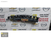 GRANDLAND ÖN TAMPON DARBE EMİCİ OEM YP00047280