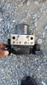 Oto Çıkma Parça / Lancia / Delta / ABS / ABS Beyni / Çıkma Parça 
