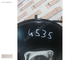 Oto Çıkma Parça / Volkswagen / Passat / Fren / Westinghouse / Çıkma Parça 