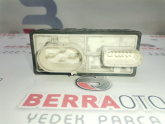 Oto Çıkma Parça / Skoda / Octavia / Beyin / Merkezi Kilit Beyni / Çıkma Parça 