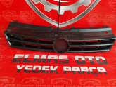 Oto Çıkma Parça / Volkswagen / Polo / Kaporta & Karoser / Panjur / Çıkma Parça 