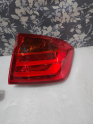 Bmw F30 Sağ Arka Stop Orjinal Çıkma