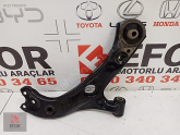 Oto Çıkma Parça / Toyota / Corolla / Alt Takım / Torsiyon / Çıkma Parça 