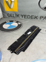CONNECT 09-13 RADYATÖR ALT BAKALİT ORJ-ÇIKMA 9T168B407AE