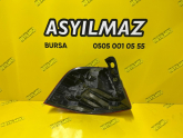 Oto Çıkma Parça / Kia / Rio / Far & Stop / Sağ Arka Stop / Çıkma Parça 