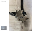 Oto Çıkma Parça / Hyundai / Tucson / Debriyaj / Debriyaj Teli / Sıfır Parça 