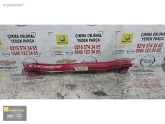 CORSA F ARKA TAMPON DEMİRİ OEM 9837102680 ÇIKMA SÖKME YEDEK PAR