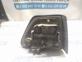 Oto Çıkma Parça / Volkswagen / Golf / Far & Stop / Sol Arka Stop / Çıkma Parça 