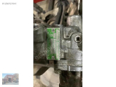Oto Çıkma Parça / Honda / Civic / Direksiyon / Direksiyon Pompası / Çıkma Parça 