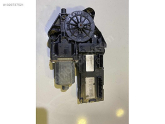 Oto Çıkma Parça / Renault / Fluence / Oto Cam / Cam Motoru / Çıkma Parça 