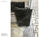 Oto Çıkma Parça / Chevrolet / Epica / Radyatör / Klima Radyatörü / Çıkma Parça 