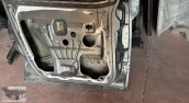 Oto Çıkma Parça / Fiat / Doblo / Kaporta & Karoser / Sol Ön Kapı / Çıkma Parça 