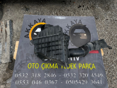 Oto Çıkma Parça / Ford / Transit / Filtre / Hava Filtresi Kutusu / Çıkma Parça 