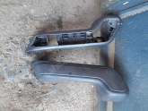 Oto Çıkma Parça / Renault / R 19 / Kaporta & Karoser / Dış Kapı Kolu / Çıkma Parça 