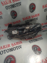 Oto Çıkma Parça / Fiat / Egea / Far & Stop / Sol Ön Far / Çıkma Parça 