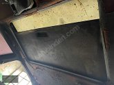 Oto Çıkma Parça / Peugeot / 405 / Teyp / Cd - Çalar / Çıkma Parça 