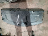 Oto Çıkma Parça / Fiat / Marea / Motor / Bağlantı Braketi / Çıkma Parça 
