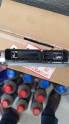 Oto Çıkma Parça / Mitsubishi / L200 / Beyin / Motor Beyni / Çıkma Parça 