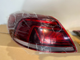 3C8945207AD VW PASSAT CC 2013-2017 SOL DIŞ LEDLİ STOP LAMBASI