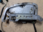 Oto Çıkma Parça / Peugeot / 307 / Airbag / Koltuk Airbag / Çıkma Parça 