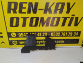 214940046R RENAULT FLUENCE RADYATÖR ÜST KARTONU ORJ ÇIKMA